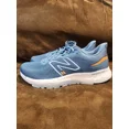 thumbnail image 2 of AUTHENTIC NEW BALANCE MEN'S FRESH FOAM 880V12 (M880G12) SIZE 13D, 2 of 6