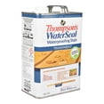 thumbnail image 3 of protector de 3.78 l para madera dorado, 3 of 4
