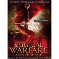 thumbnail image 1 of Spiritual Warfare Conference: Special Edition, 1 of 1