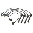 thumbnail image 2 of Spark Plug Wire Set, 2 of 3