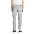 thumbnail image 3 of Levi Strauss SignatureMC Jean étroit pour homme, 3 of 3