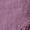 Purple, variant on Womens T Shirts European And American Border Foreign Trade Womens Spring And Summer New Products Round Neck Short Sleeve Fringe Patch Cotton And Linen Shirt Trendy Summer Casual Womens Tops
