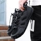 thumbnail image 4 of Senderismo para Correr Zapatos Antideslizantes Transpirables Al Aire Libre, 4 of 9
