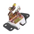 thumbnail image 4 of Trunk Liftgate Rear Door Lock Latch Actuator MR371184 for MITSUBISHI DELICA L400 PAJERO SHOGUN SPORT, 4 of 5