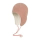 thumbnail image 1 of Gorro de lana cómodo, térmico, para exteriores, cálido, para esquiar, patinar y hacer senderismo Rosa, 1 of 8
