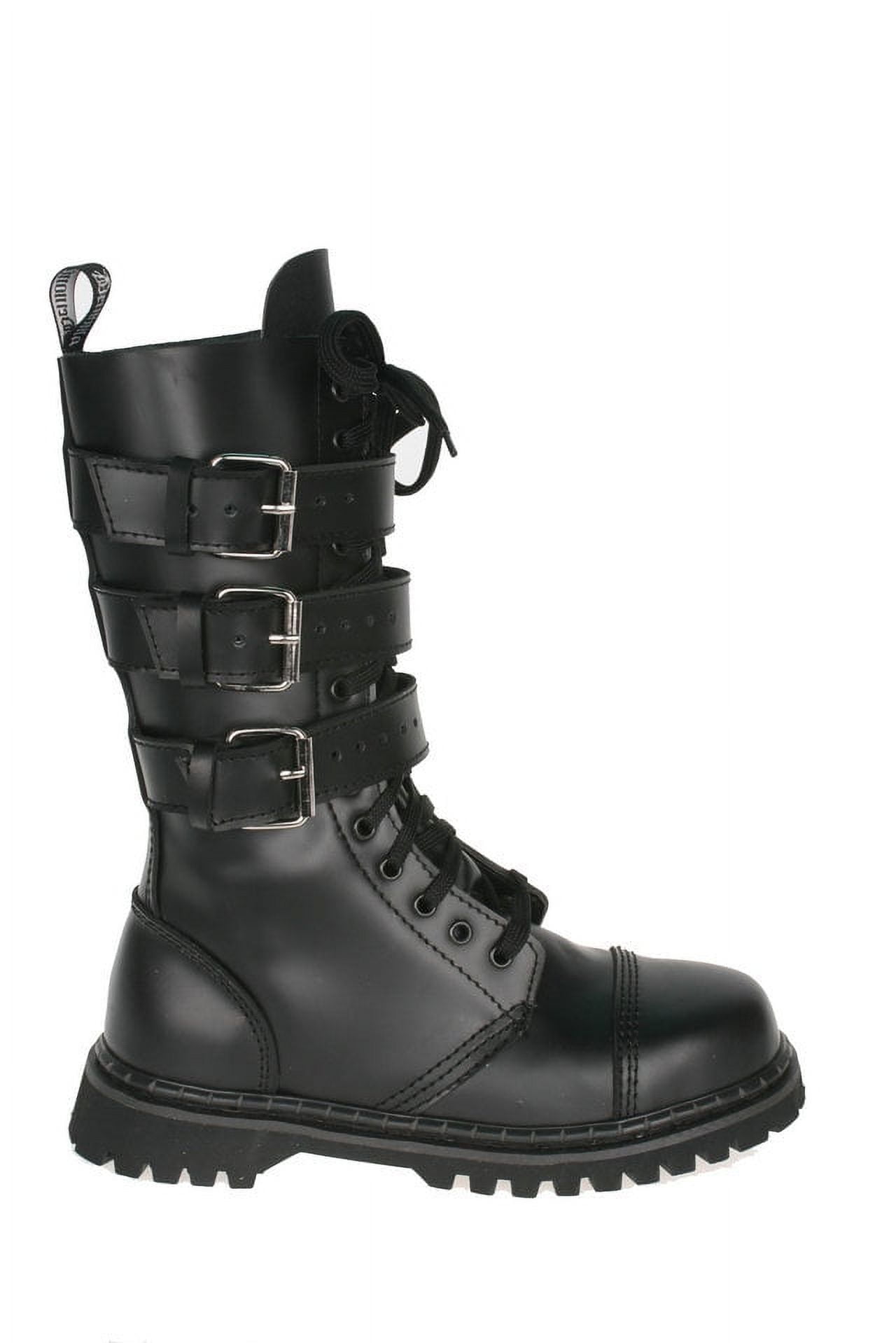 Demonia Gravel-14 Men's 1 1/4