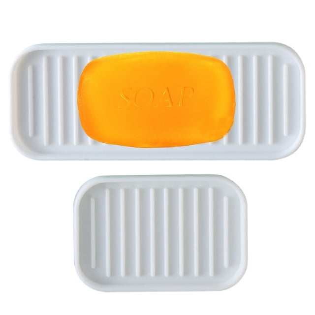 Soporte para fregadero de cocina, bandeja organizadora, dispensador de jabón, soporte para cuchara, lavavajillas