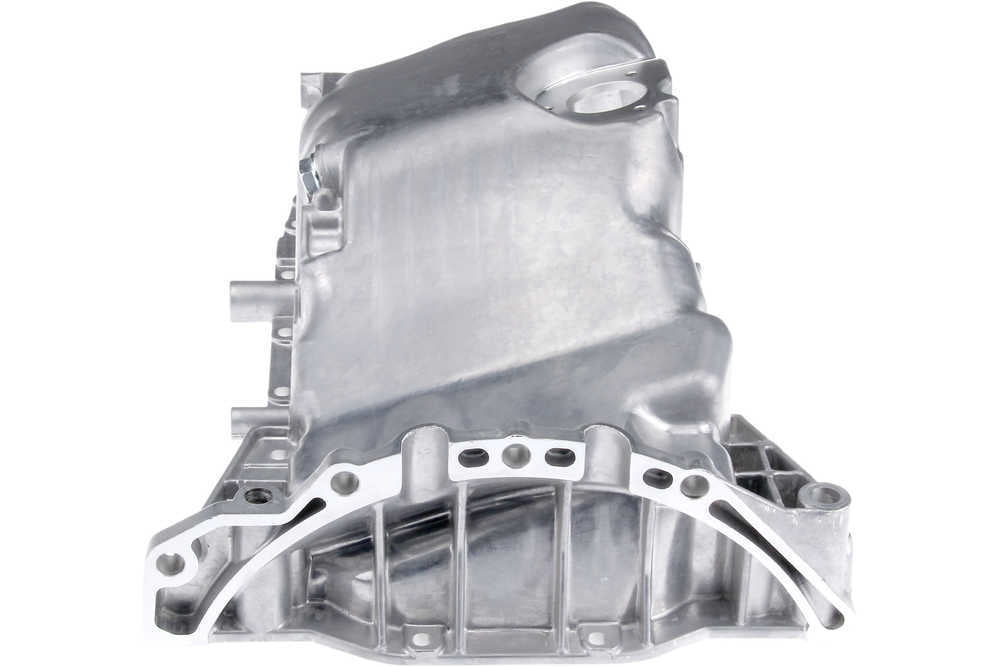 URO Parts URO-009110 Engine Oil Pan