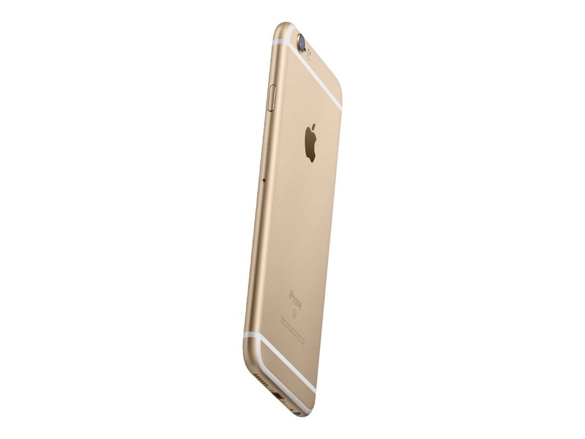 iphone 6 rose gold carphone warehouse