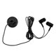 thumbnail image 1 of Enhanced Version Super Sensitive Listen Sound Amplifier with 180MAh Battery Used for Wooden Walls, Doors, Windows, 1 of 5