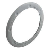 Pentair 590127Z, Grey