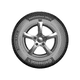 thumbnail image 3 of Llanta 205/65 R16C 107/105T Continental VanContact Ultra 8PR, 3 of 3