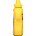 thumbnail image 3 of French's 12 oz. Classic Yellow Mustard Squeeze Bottle Pack of 2, 3 of 9