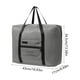thumbnail image 3 of Bolsa de Equipaje Plegable para Avión, Se Puede Colocar En El Carrito, para Viajes de Negocios, de Gran Capacidad., 3 of 6
