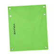 thumbnail image 3 of jinwen Climbing Rope Anchor Protector Mat Gear Pad for Descending Rappelling Hiking 69cmx83cm, 3 of 9
