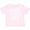 AD-Pink, variant on Inktastic Brave Smart Loyal Kind Fun Loved All of the Above Boys or Girls Toddler T-Shirt