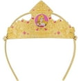 thumbnail image 2 of Girl's Disney Princess Aurora Tiara Costume Accessory, 2 of 2