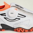 thumbnail image 4 of Adi-das Stella Code Chaos BOA Women's Fashion Shoes Sneakers JH8936, 4 of 6