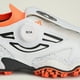thumbnail image 4 of Adi-das Stella Code Chaos BOA Women's Fashion Shoes Sneakers JH8936, 4 of 6