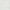 Ivory, variant on SAFAVIEH Toronto Kameron Solid Polyester Shag Area Rug, Ivory, 3' x 5'