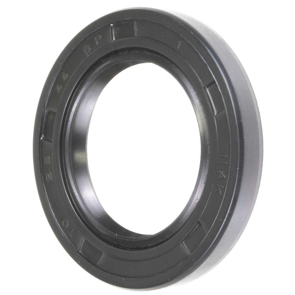 Schaeffler SS2246 Manual Transmission Input Shaft Seal