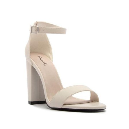 

Womens Shoes At Vacationgrabs Style No. Cashmere-01 Heels