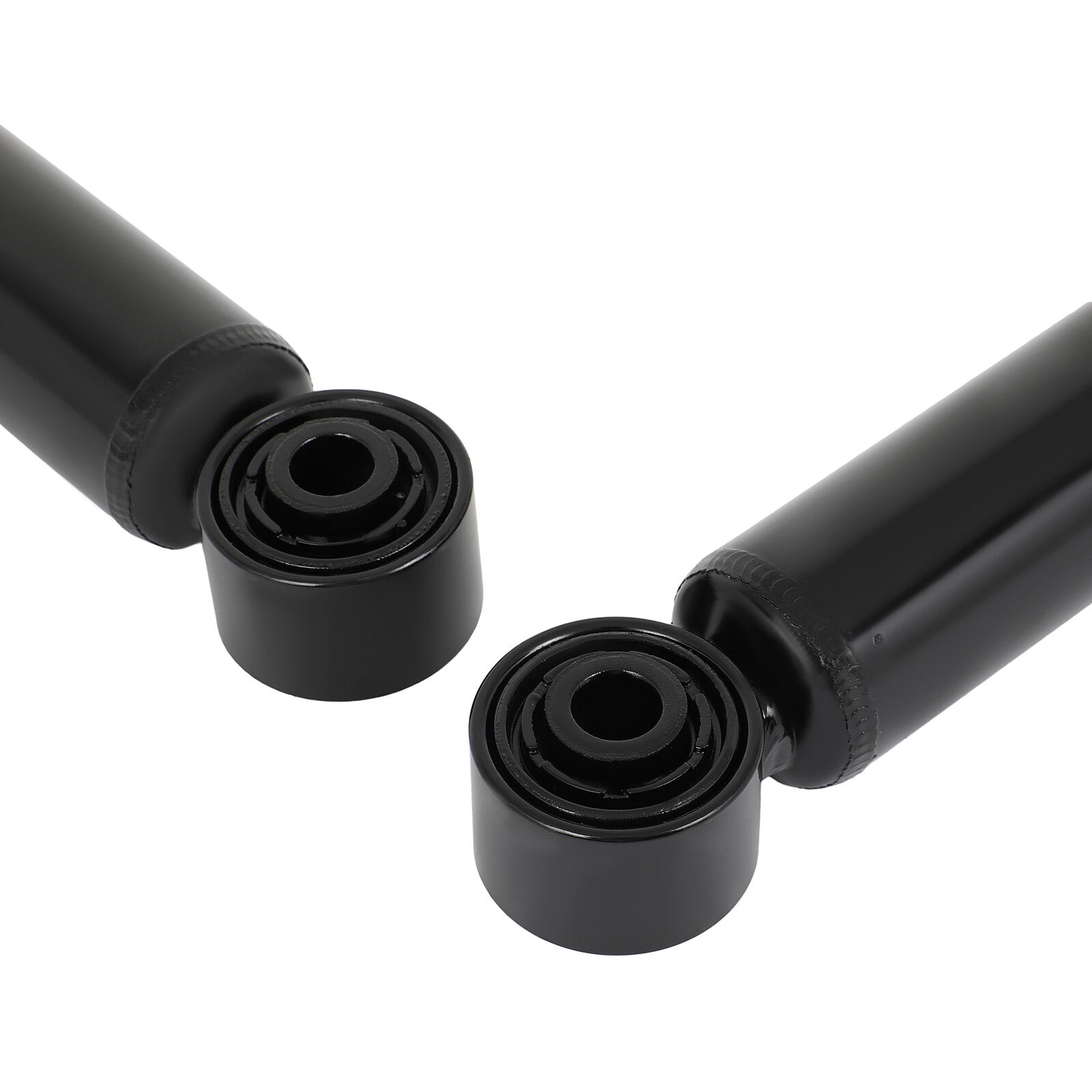 cciyu 2x Rear Shocks Absorbers Fit for 1996-2000 for Honda Civic 349136 5647 5662 Auto Shocks Gas Shocks Struts Amortiguadores