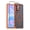 Orange, variant on For Samsung Galaxy A17 5G Case with Screen Protector, Magnetic MagSafe Compatible, Military Grade 12ft Drop Tested Shockproof Case, Matte Translucent Slim Cover, Black