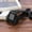 Black, variant on Portable Charging Dock for Amazfit Bip - 1M Cable, Over-Charge Protection, for Smart Watches - Easy to Use, Travel-Friendly