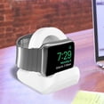 thumbnail image 1 of EGNMCR Portable Universal For GT2 Pro For 12 Smart Watch Watch holder, 1 of 5