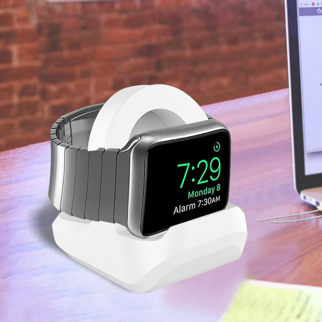 EGNMCR Portable Universal For GT2 Pro For 12 Smart Watch Watch holder