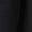 Black, variant on Kids Boys Teen Thicken Down Jacket Winter Hooded Windproof Long Sleeve Puffer Coat Thermal Waterproo𝖿 Parka Warm Insulated Snow Coat Winter Jacket Teens