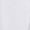 White, variant on Womens Summer Tops Workout Shirts S