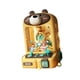 thumbnail image 3 of Juego de garra de cápsula de caramelo Arcade, premios, máquina de garra de juguete, juego de arcade para niños Oso, 3 of 9