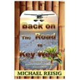 thumbnail image 1 of Retour sur la Route vers Key West, 1 of 2