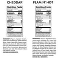 thumbnail image 2 of Cheetos Popcorn Variety Pack (0.63 oz., 50 pk.), 2 of 2