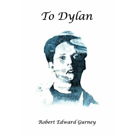 To Dylan (Paperback)