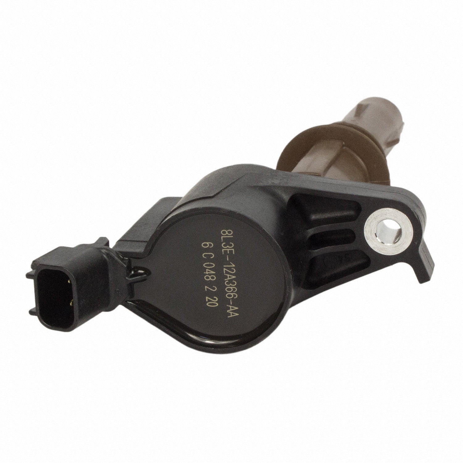 Motorcraft Ignition Coil DG521