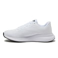 thumbnail image 3 of Zapatillas de running Reebok Energen Run 4 ligeras para hombre talla 9.5, 3 of 6