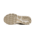 thumbnail image 6 of NIKE WOMENS Zoom Vomero 5 Womens "Beach Light Khaki" HQ0458 200 HQ0458 200 from Stadium Goods, 6 of 8