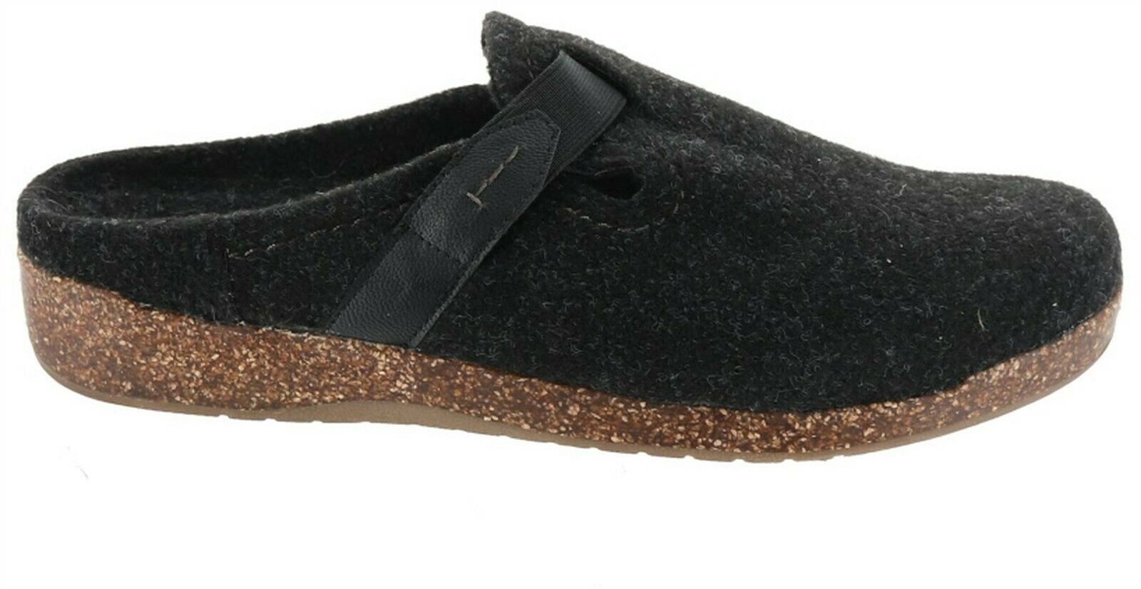 earth origins jenna clogs