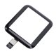thumbnail image 1 of Reemplazo De Lente De Cristal LED Frontal Para Watch Series 2, Pantalla Series 3 Con Kit De Reparación, Compatible Con Watch 2, 3, 1 of 7