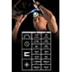 thumbnail image 4 of Linterna frontal Streamlight de doble embrague USB 125lm con carga, 4 of 6
