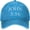 Black, variant on Hat John 3:16 Believer Cowboy hat Men Baseball Cap Women Trucker Hat Golf Dad Cap Fishing hat Black