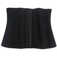 thumbnail image 3 of Waist Trainer Shaper Corset - Medium, 3 of 6