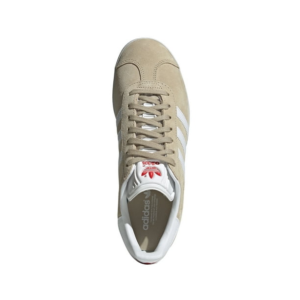 adidas gazelle silver green womens adidas Originals Women's Gazelle Lo Pro