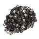 thumbnail image 3 of Rivet 200pcs Remaches Cuadrados de Metal Elegante Zapatos de Bricolaje Bolsos para Sombreros Accesorios de Decretión 9 mm, 3 of 7