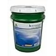 thumbnail image 3 of Bio-Food Grade Lubrifiants Renouvelables ISO 68 Huile à Engrenages, Seau de 5 Gallons, 3 of 3