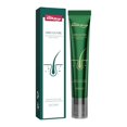 thumbnail image 1 of 20 ml de aceite de crecimiento rápido del cabello, suero Natural para el crecimiento del cabello, loción para el cuidado anticaída del cabello Ehuebsd  Cuidado Belleza, 1 of 7
