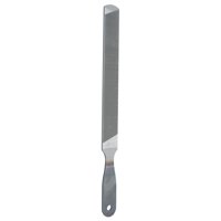File Farmers Own 8"